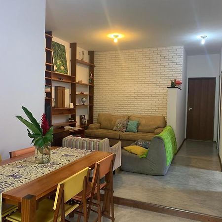 Casa Com Cachoeira No Quintal!!! إلهابيلا المظهر الخارجي الصورة