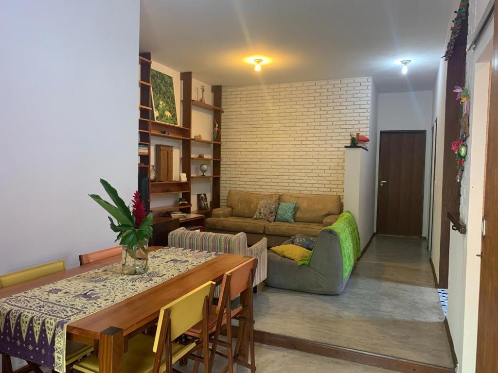 Casa Com Cachoeira No Quintal!!! إلهابيلا المظهر الخارجي الصورة