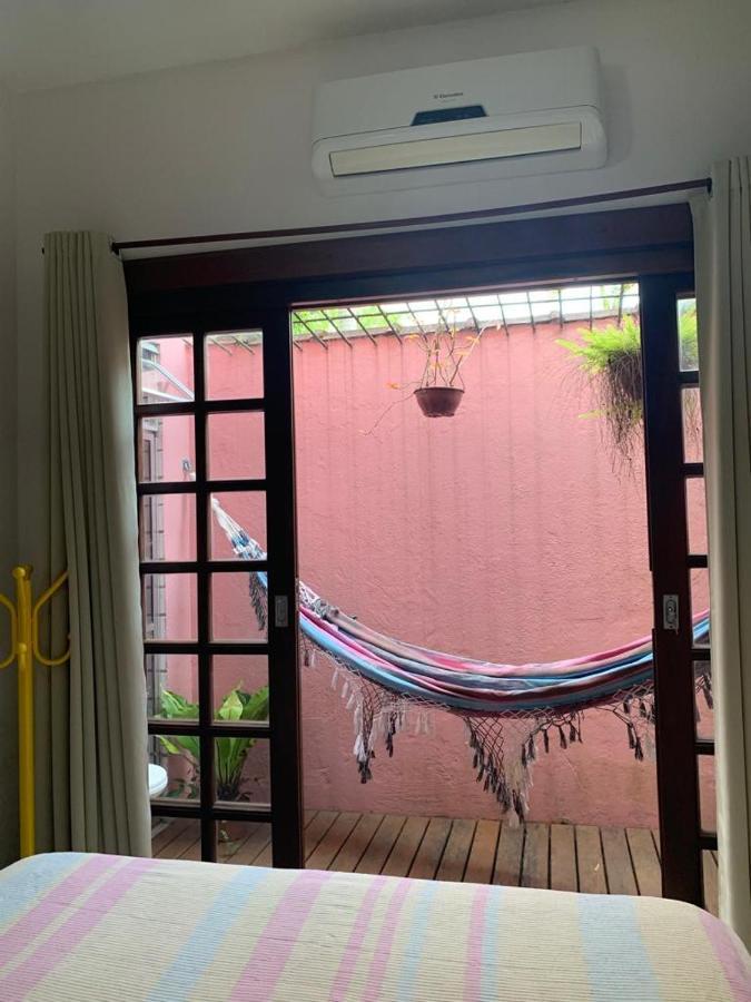 Casa Com Cachoeira No Quintal!!! إلهابيلا المظهر الخارجي الصورة
